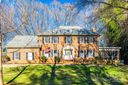 2168 Wentworth Drive sold home in Rock Hill, SC