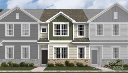 9614 Old Garden Circle 676