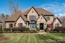 7904 Skye Lochs Drive sold home in Waxhaw, SC