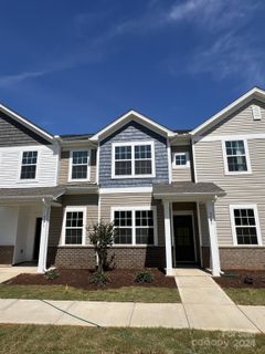 9606 Old Garden Circle 678