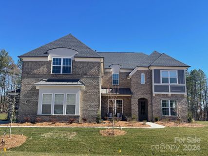 9120 Ansley Park Place 268