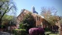 500 Poplar Street E sold home in Charlotte, SC