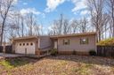 1934 Dove Drive sold home in Charlotte, SC