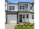 3229 Hutton Gardens Lane sold home in Charlotte, SC