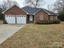 202 General Stonewall Jackson Drive sold home in Stanley, SC
