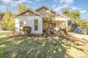 514 West Avenue sold home in Troutman, SC