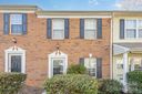 5323 Glenlea Walk Lane sold home in Charlotte, SC