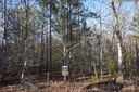Lot 74 Tayberry Drive sold home in Nebo, SC