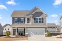 317 Ox Bow Circle sold home in Mount Holly, SC