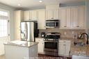 10135 Rainier Trail sold home in Huntersville, SC