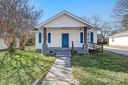 105 S Elm Street sold home in Gastonia, SC