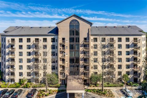 211 Heritage Boulevard 506 sold home in Kensington Place, Fort Mill, SC