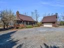 399 River Ridge Parkway sold home in Rutherfordton, SC