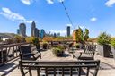 301 10th Street 306 sold home in Charlotte, SC