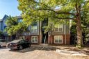 525 N Graham Street 1E sold home in Charlotte, SC