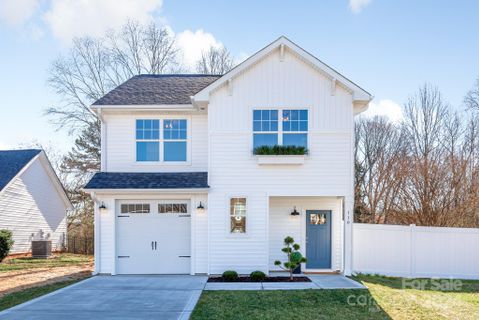 110 Mallory Tai Drive