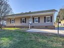 811 Mooresville Road sold home in Salisbury, SC