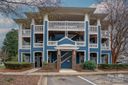417 Olmsted Park Place B sold home in Charlotte, SC