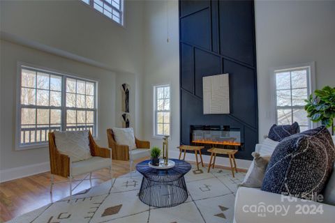 208 Spaniel Drive