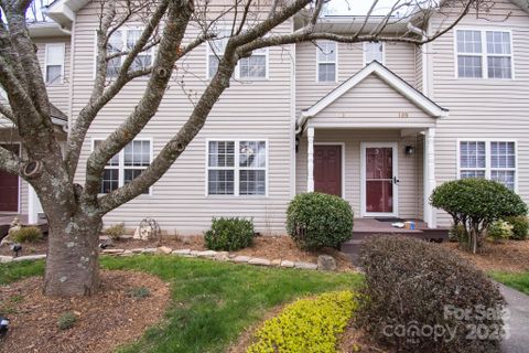 103 Stafford Court