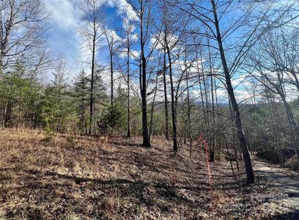 Lot 17 6 North Coast Drive 17-6