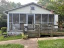 3104 Ridge Avenue 67 sold home in Charlotte, SC