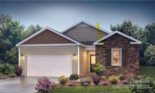 61 Farmwood Trail