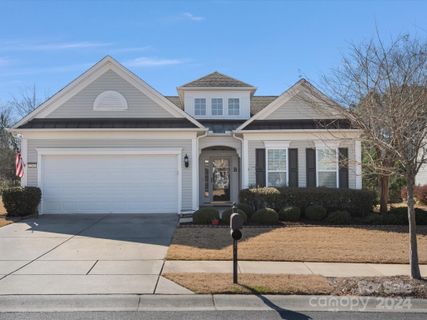 2282 Hartwell Lane