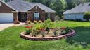 4304 Chatterleigh Drive sold home in Monroe, SC