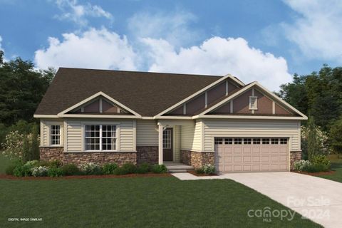 2608 Crimson Way 103