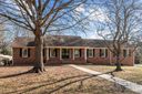 104 Sturbridge Drive sold home in Charlotte, SC