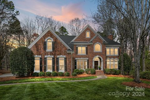 15404 Dinkins Coach Place
