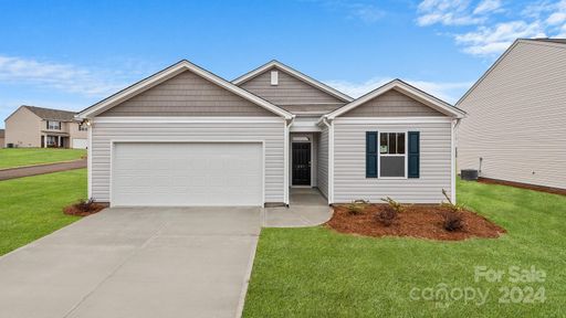51 Callie River Court