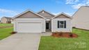 51 Callie River Court sold home in Clyde, SC