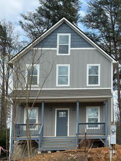 10 Berry Crest Lane sold home in Winterhawk, Arden, NC