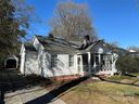 1306 Jackson Road sold home in Gastonia, SC