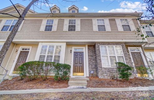 337 Alabarda Lane