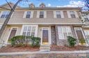 337 Alabarda Lane sold home in Charlotte, SC