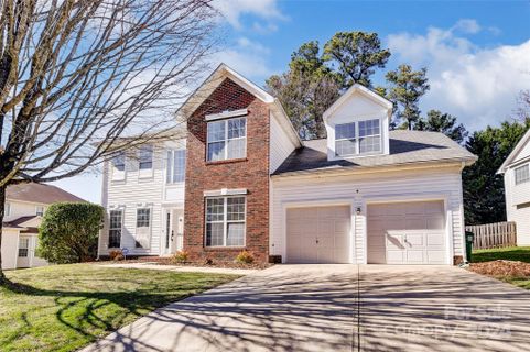 9915 Sandman Lane