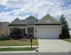 23127 Kingfisher Drive