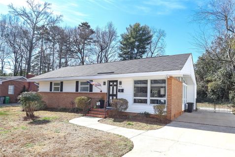 5314 Milford Road