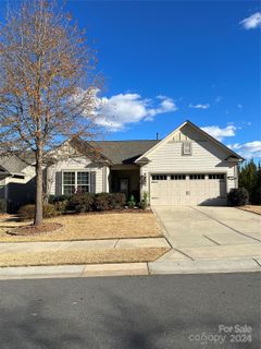 220 Grovefield Drive