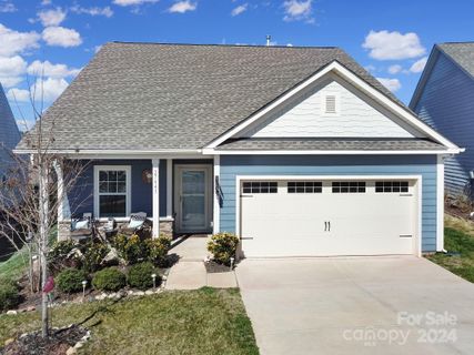 27443 Cinderella Circle