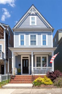 536 Dubois Court