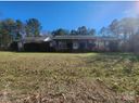 5220 Arden Gate Drive sold home in Iron Station, SC
