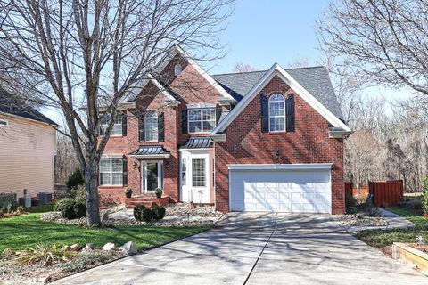 1045 Anduin Falls Drive