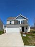 163 Hazelnut Way GBD 106 sold home in Statesville, SC