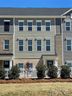4225 S New Hope Road sold home in Cramerton, SC