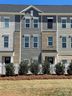 4223 S New Hope Road sold home in Cramerton, SC