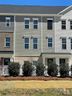 4229 S New Hope Road sold home in Cramerton, SC